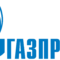 ПАО “Газпром”