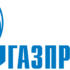 ПАО “Газпром”