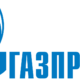 ПАО “Газпром”