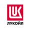 ПАО “Лукойл”