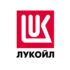 ПАО “Лукойл”