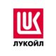 ПАО “Лукойл”