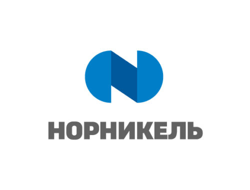 ПАО «ГМК «Норильский никель»