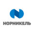 ПАО «ГМК «Норильский никель»