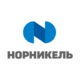 ПАО «ГМК «Норильский никель»