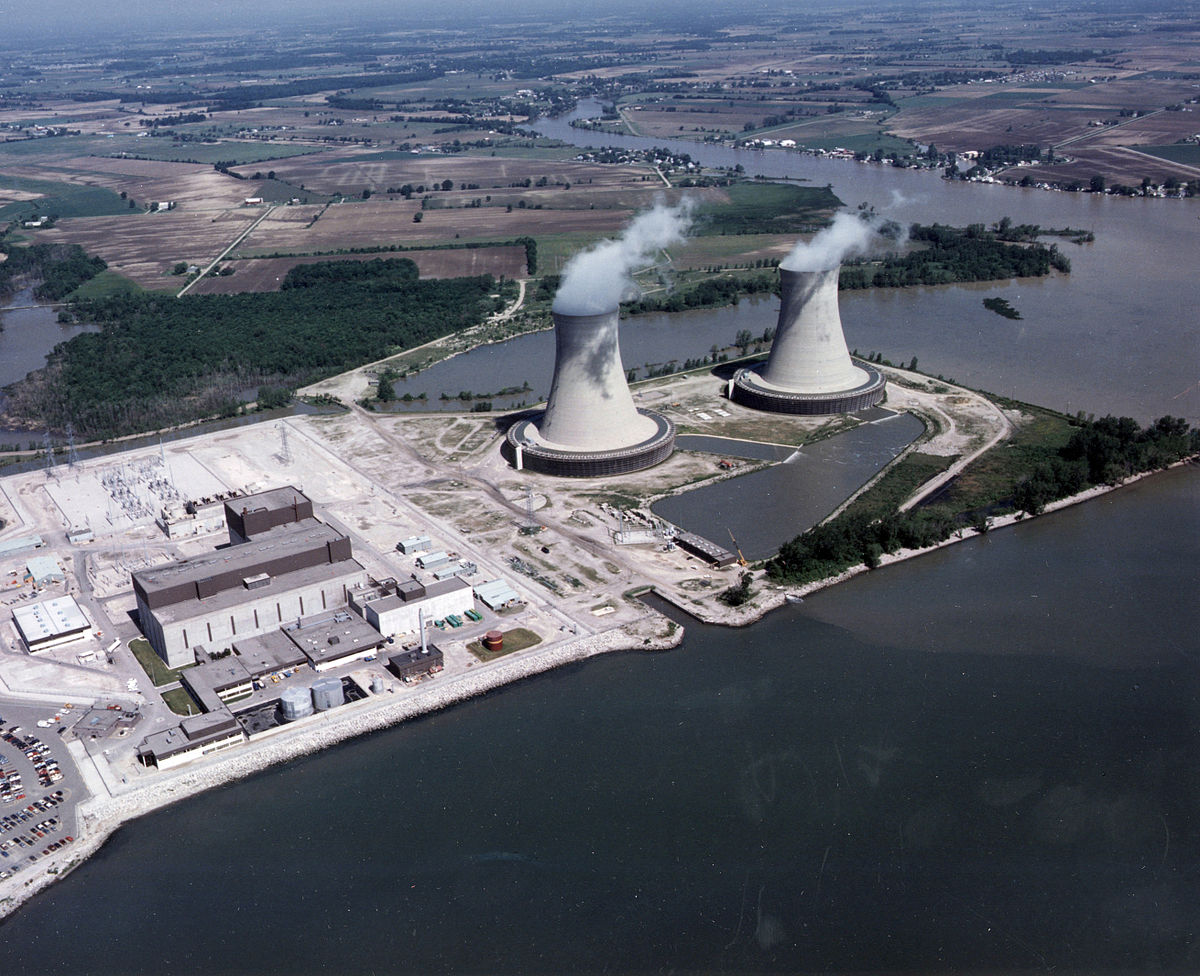 1200px-Fermi_NPP